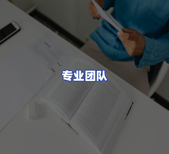 现代化书库中心